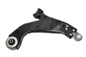 Рычаг независимой подвески колеса, подвеска колеса BSG купить